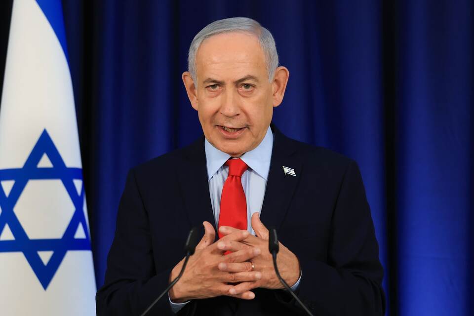 Israel