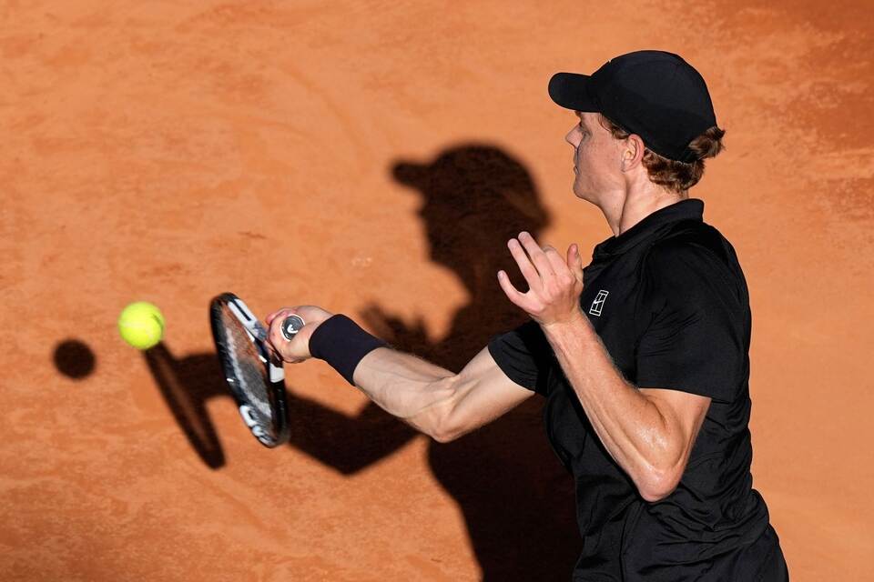 Italian Open