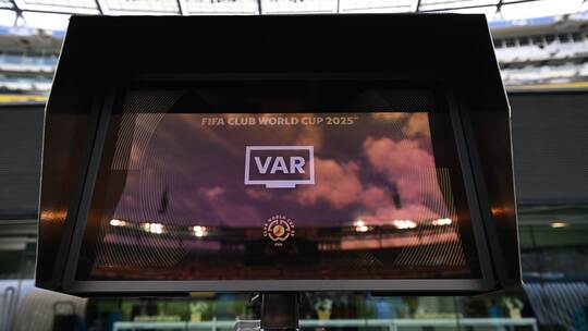 Videobeweis Videobeweis