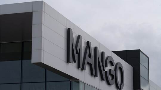 Unternehmen Mango Unternehmen Mango