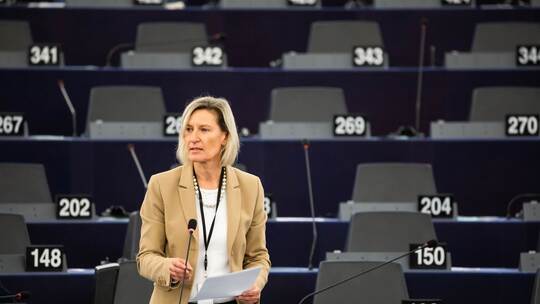 Angelika Niebler