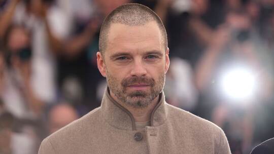 Filmfestival in Cannes - "Fjord"