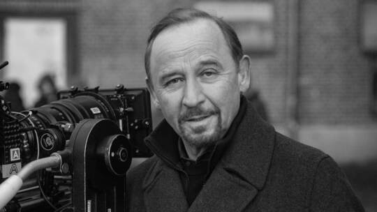 Alexander Held Alexander Held