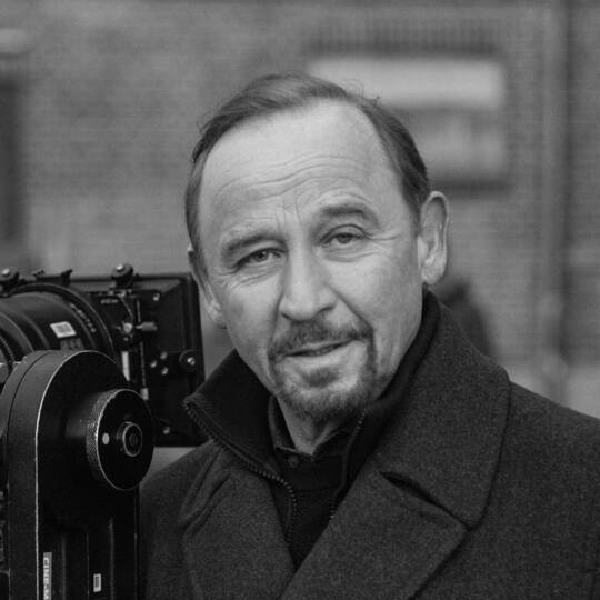Alexander Held