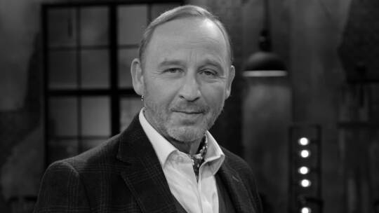 Alexander Held Alexander Held