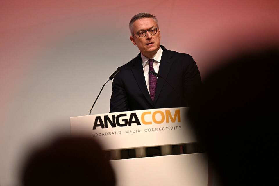 Breitband-Messe Anga Com Breitband-Messe Anga Com