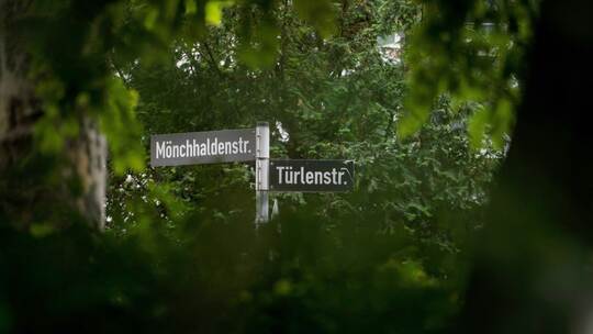 Staatsschutz ermittelt nach mutmaßlicher rechter Attacke in Stut