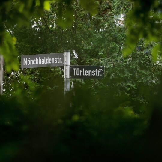 Staatsschutz ermittelt nach mutmaßlicher rechter Attacke in Stut