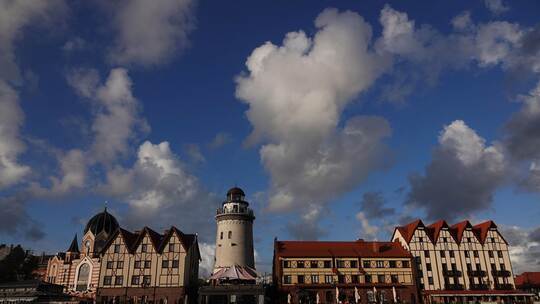 Russische Ostsee-Exklave Kaliningrad Russische Ostsee-Exklave Kaliningrad