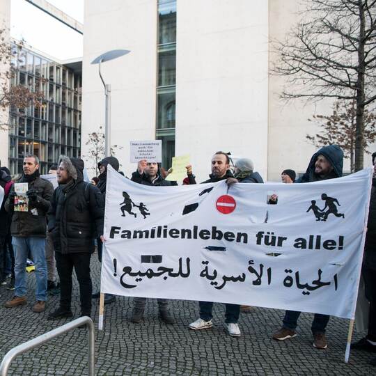 Bundestag