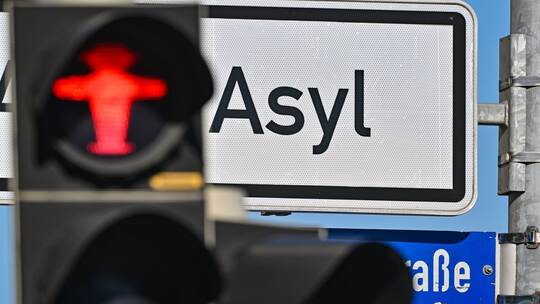 Asyl Asyl