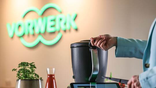 Thermomix