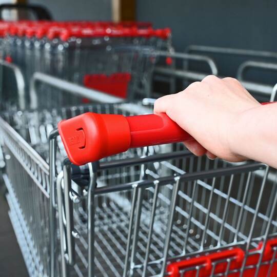 ifo-Konjunkturprognose – Konsumverhalten in Deutschland
