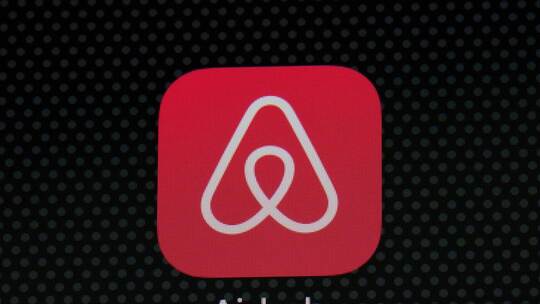 Airbnb Airbnb