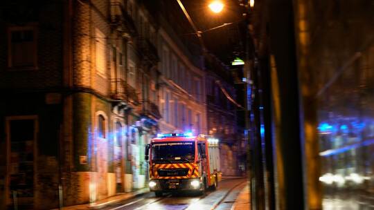 Lissabon Lissabon