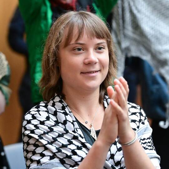 Fortsetzung Prozess um Anschlag auf ein Rüstungsunternehmen