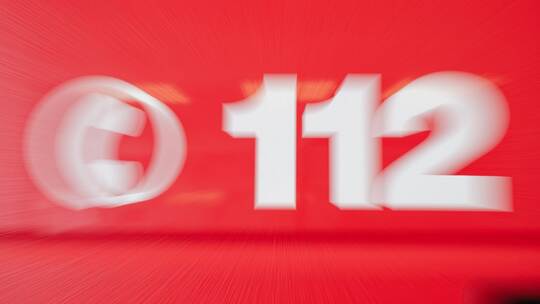 Feuerwehr Feuerwehr