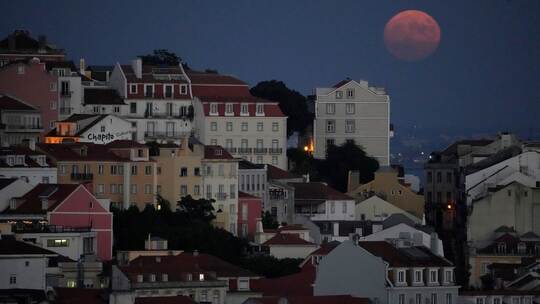 Lissabon Lissabon