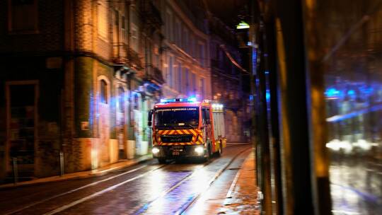 Lissabon Lissabon