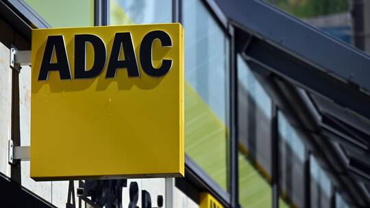 ADAC ADAC