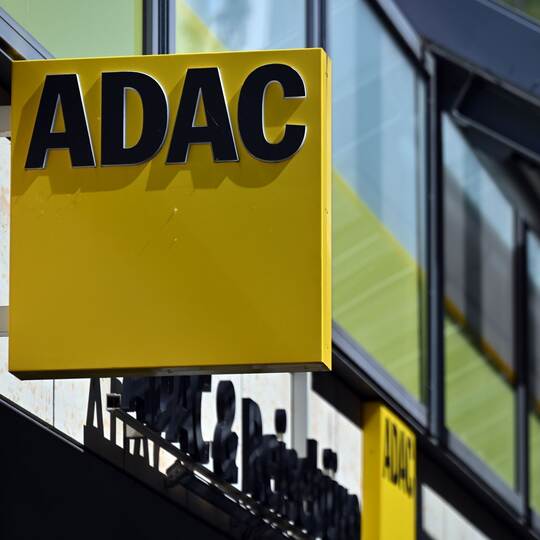 ADAC