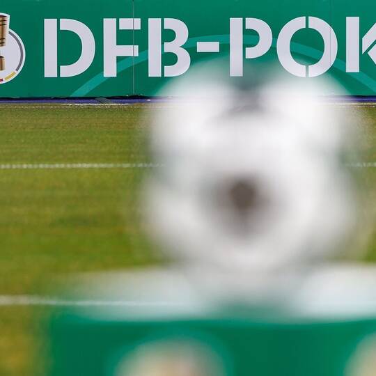 DFB-Pokal
