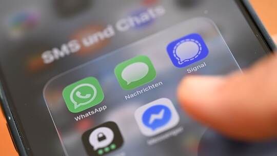 SMS umd Chats SMS umd Chats