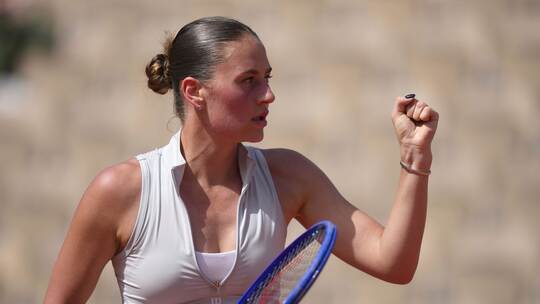 French Open Tennis French Open Tennis