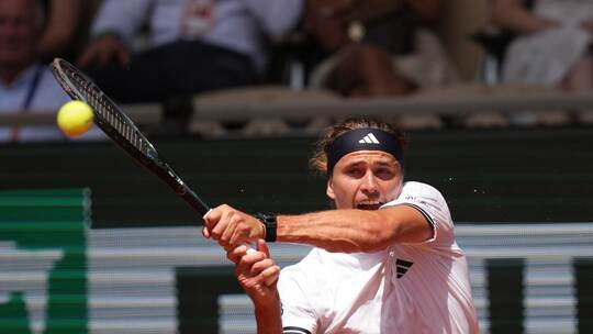French Open French Open
