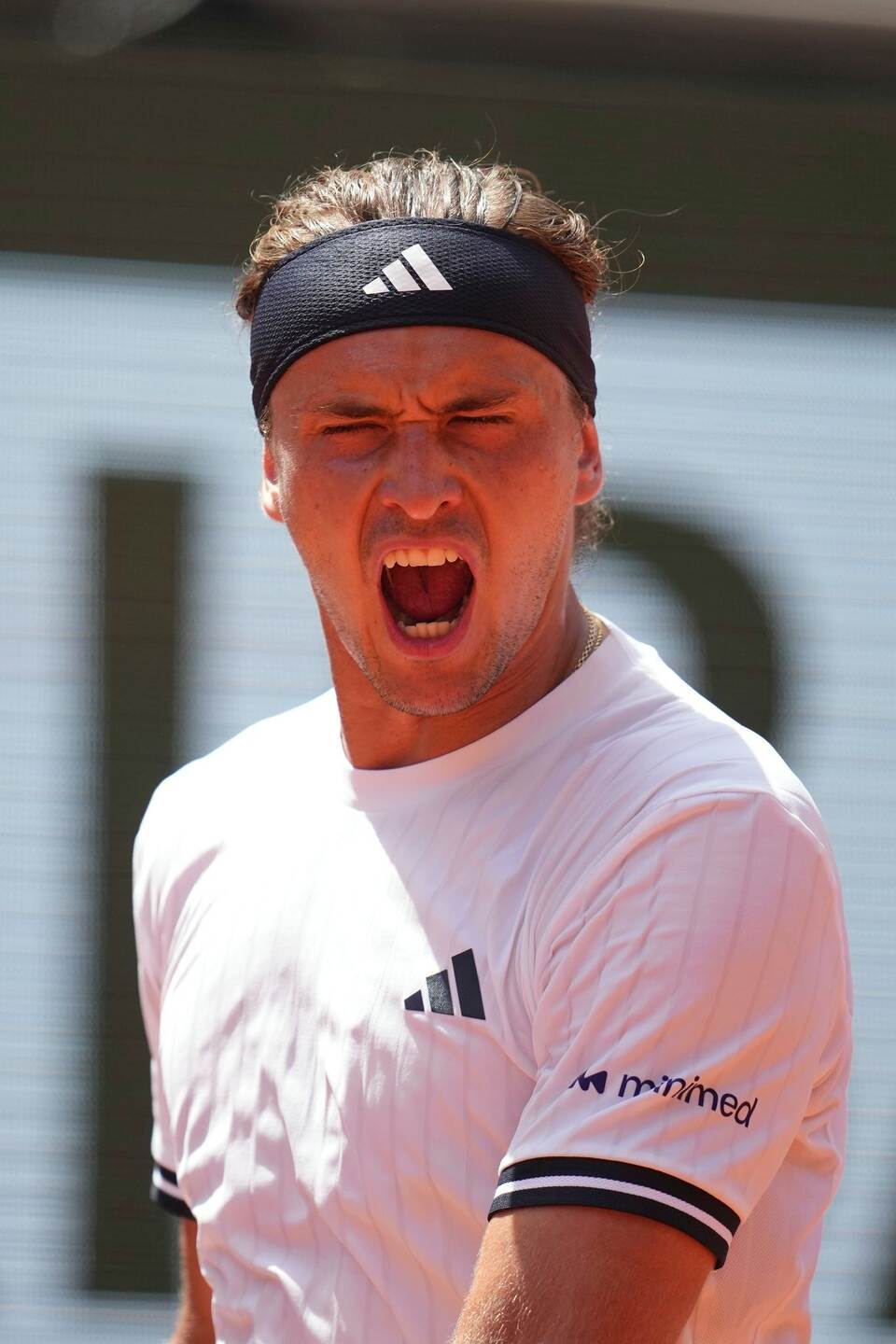 French Open French Open