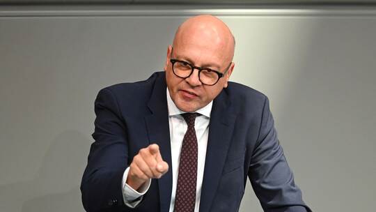 Alexander Throm