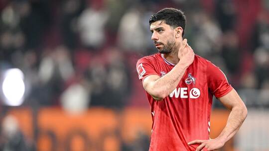Cenk Özkacar