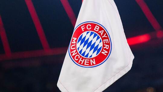Bayern München