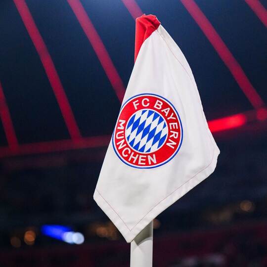 Bayern München