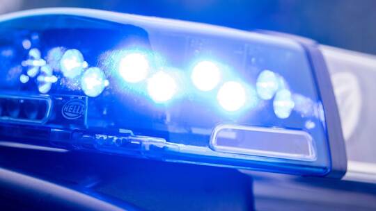 Tödliche Attacke auf Chinesen in Düsseldorf