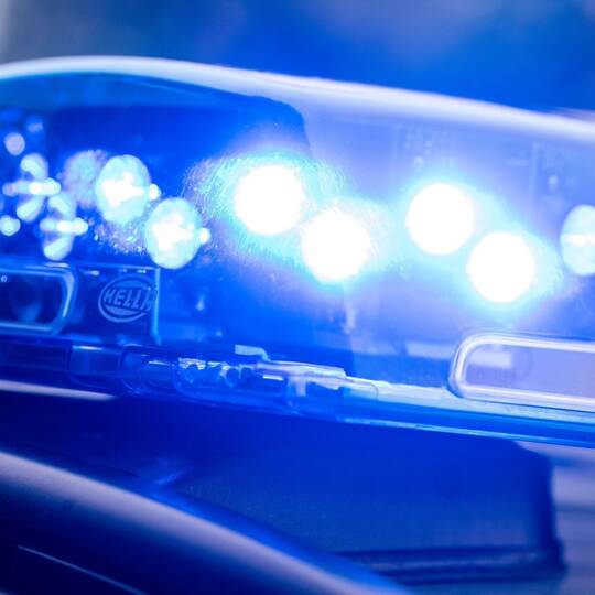 Tödliche Attacke auf Chinesen in Düsseldorf Tödliche Attacke auf Chinesen in Düsseldorf