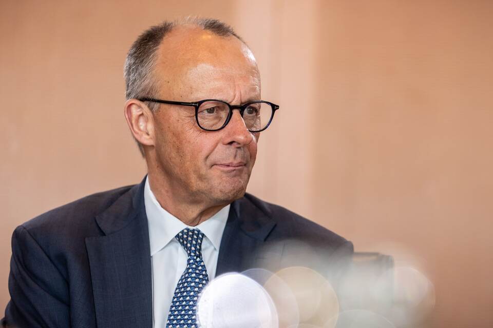 Bundeskabinett Bundeskabinett