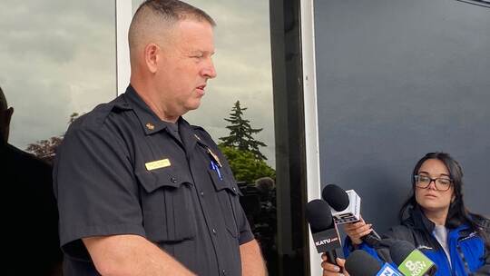 Chemie-Unfall bei Verpackungsfirma in USA