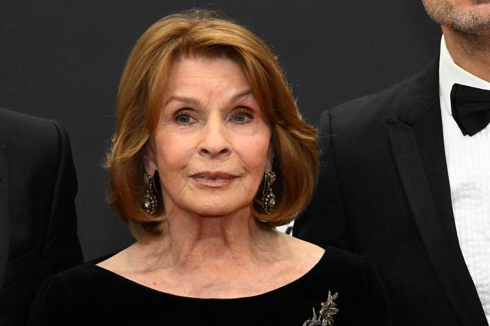 Deutscher Filmpreis Deutscher Filmpreis