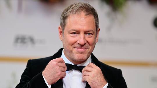 Deutscher Filmpreis Deutscher Filmpreis