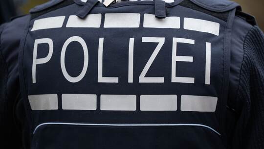 Razzia