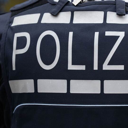 Razzia