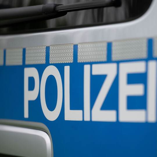 Streit eskaliert