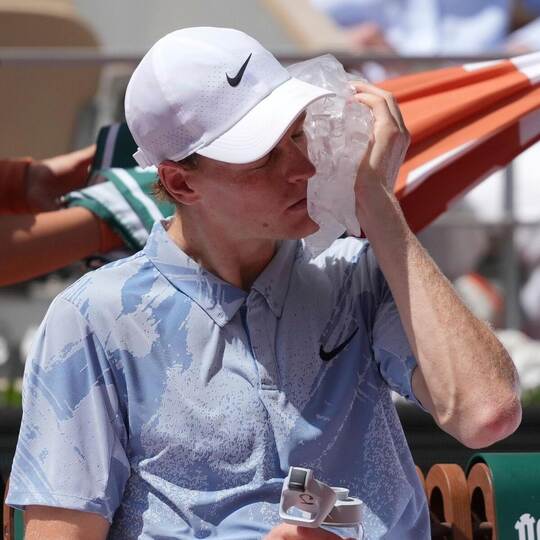 French Open