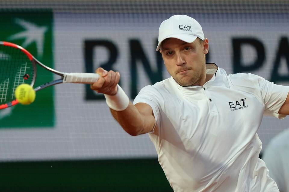 French Open