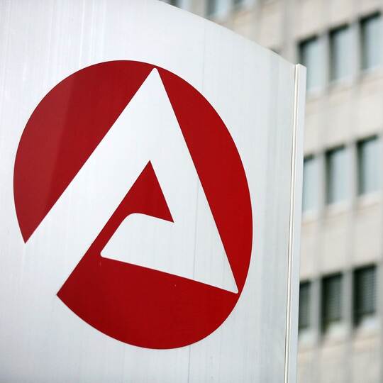 Agentur für Arbeit Agentur für Arbeit