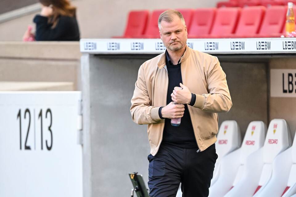 Fabian Wohlgemuth Fabian Wohlgemuth