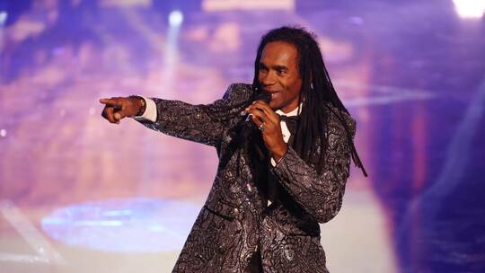 Fab Morvan