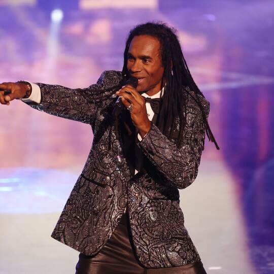 Fab Morvan