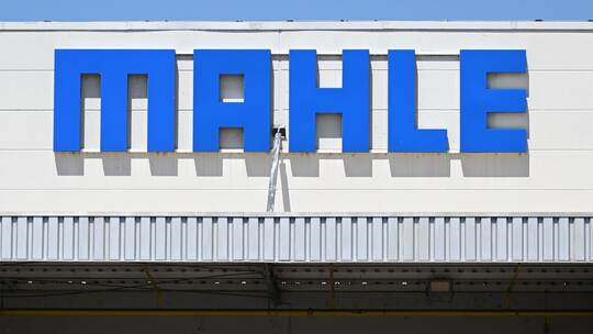 Streik beim Autozulieferer Mahle